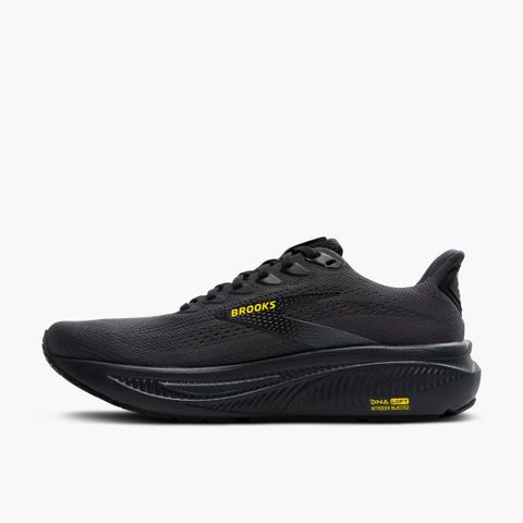110442-059-m-ghost-17-mens-neutral-cushion-running-shoe