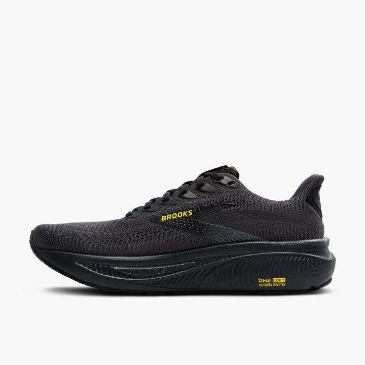 110442-059-m-ghost-17-mens-neutral-cushion-running-shoe