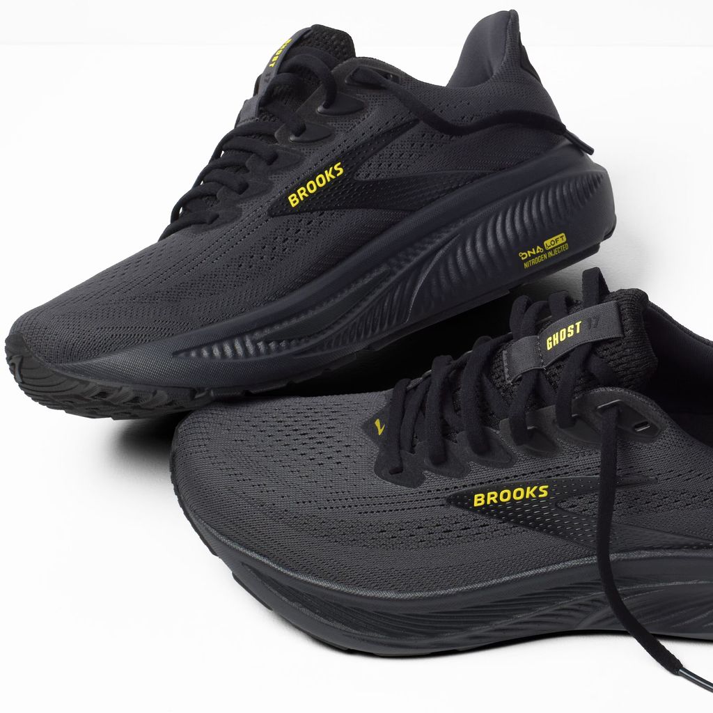 110442-059-y-ghost-17-mens-neutral-cushion-running-shoe