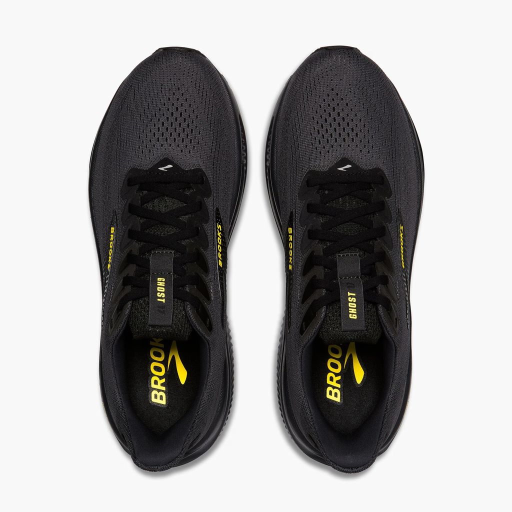 110442-059-o-ghost-17-mens-neutral-cushion-running-shoe