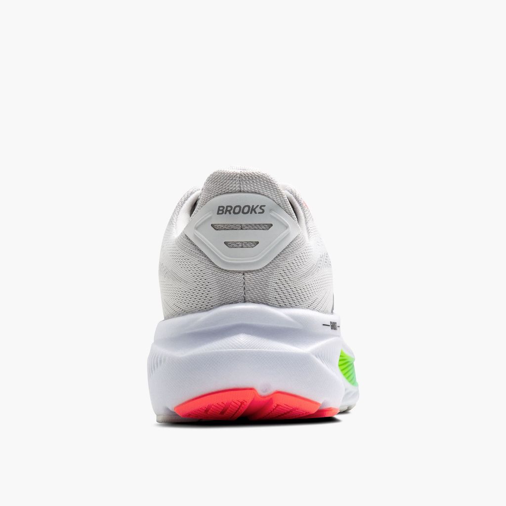 110442-112-h-ghost-17-mens-neutral-cushion-running-shoe