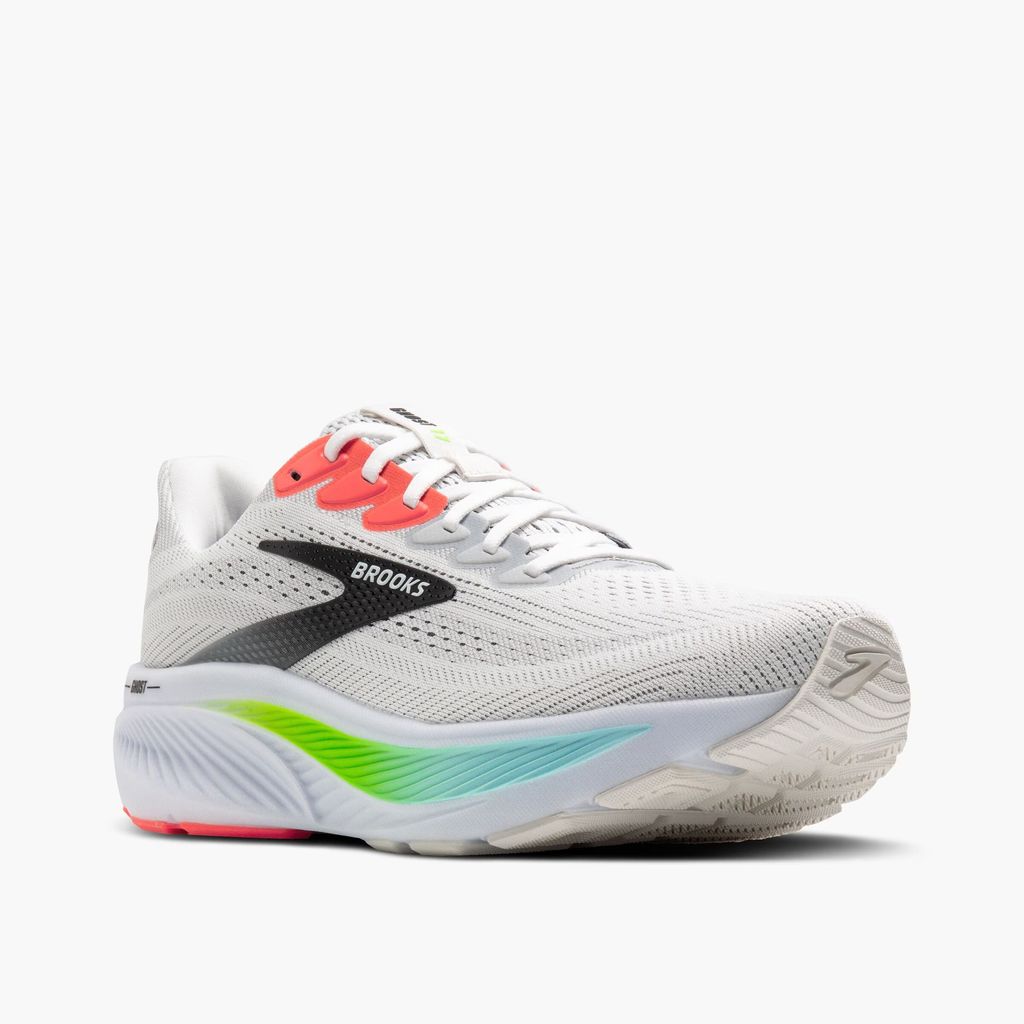 110442-112-a-ghost-17-mens-neutral-cushion-running-shoe