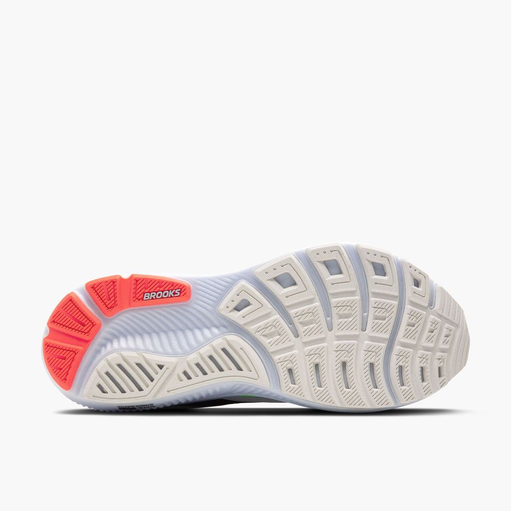 110442-112-s-ghost-17-mens-neutral-cushion-running-shoe