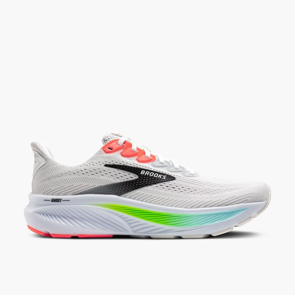 110442-112-l-ghost-17-mens-neutral-cushion-running-shoe
