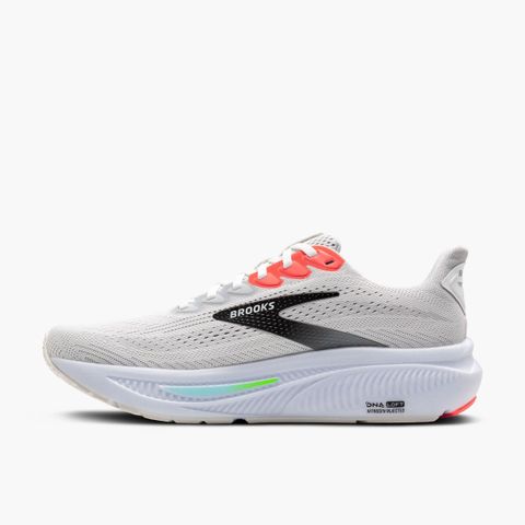 110442-112-m-ghost-17-mens-neutral-cushion-running-shoe