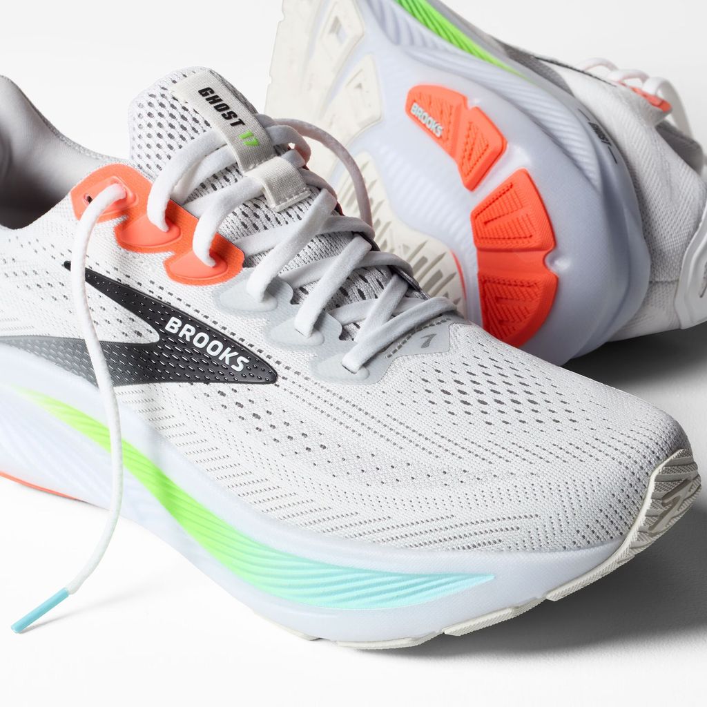 110442-112-y-ghost-17-mens-neutral-cushion-running-shoe
