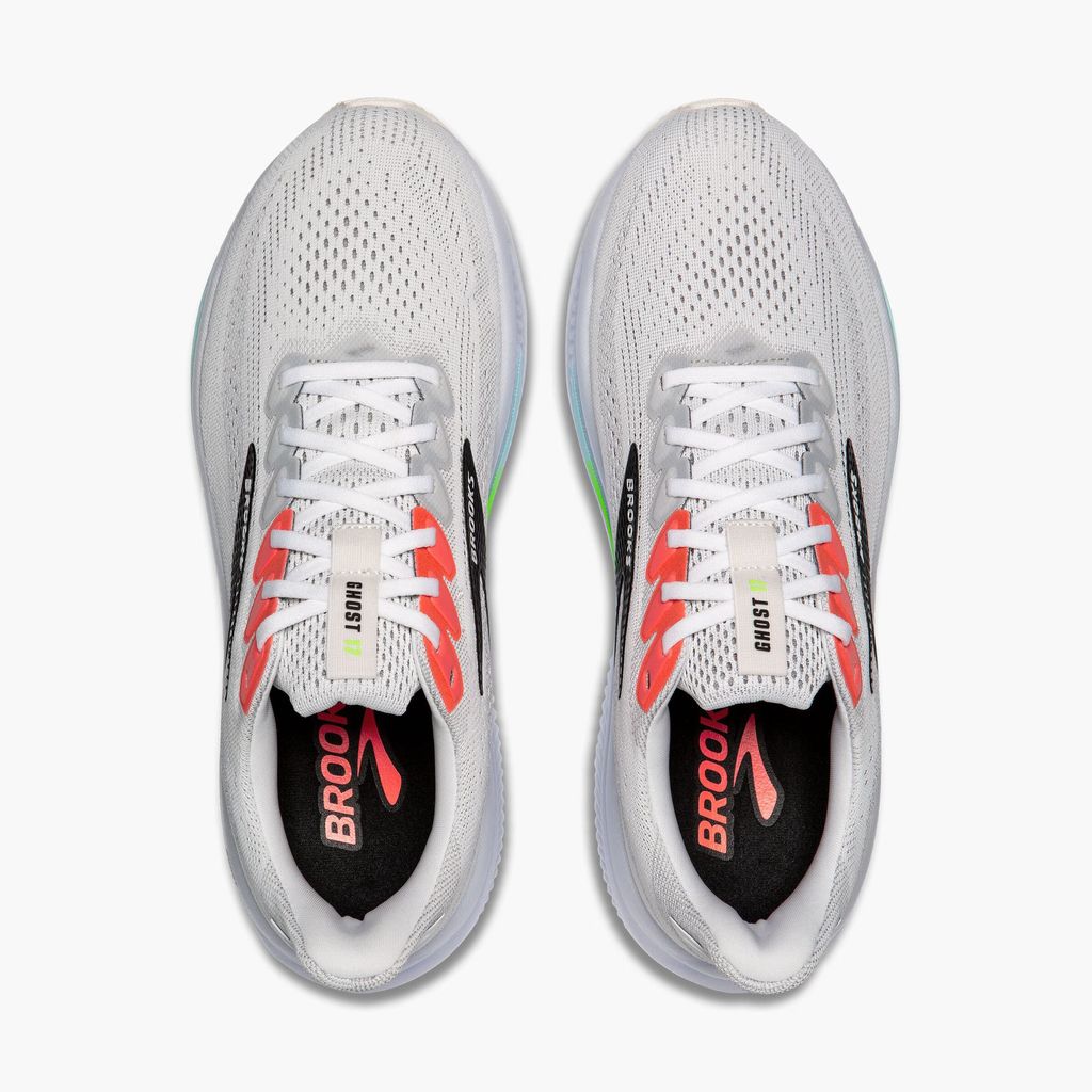 110442-112-o-ghost-17-mens-neutral-cushion-running-shoe