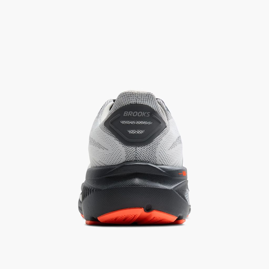 110442-048-h-ghost-17-mens-neutral-cushion-running-shoe