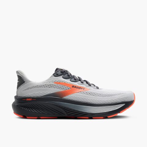 110442-048-l-ghost-17-mens-neutral-cushion-running-shoe