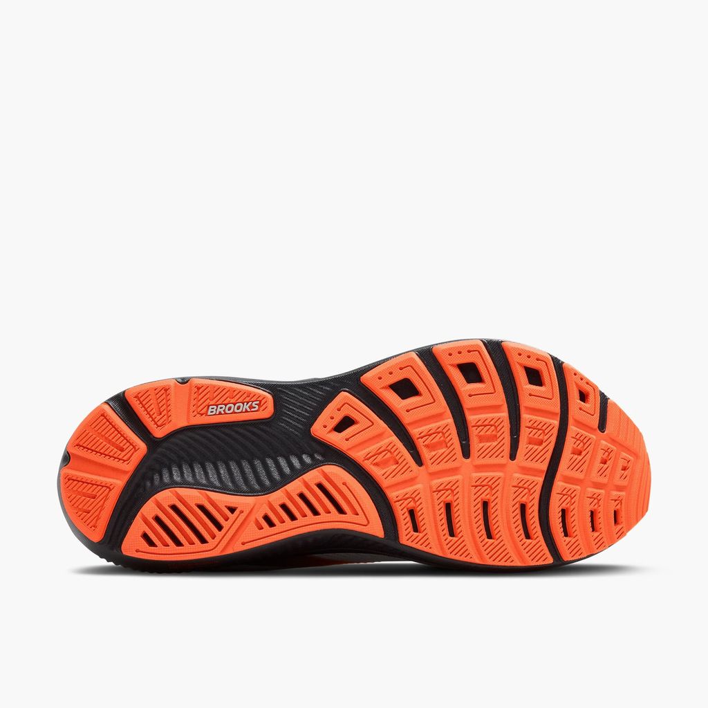 110442-048-s-ghost-17-mens-neutral-cushion-running-shoe
