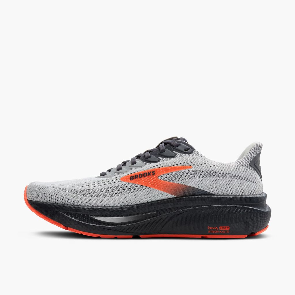 110442-048-m-ghost-17-mens-neutral-cushion-running-shoe