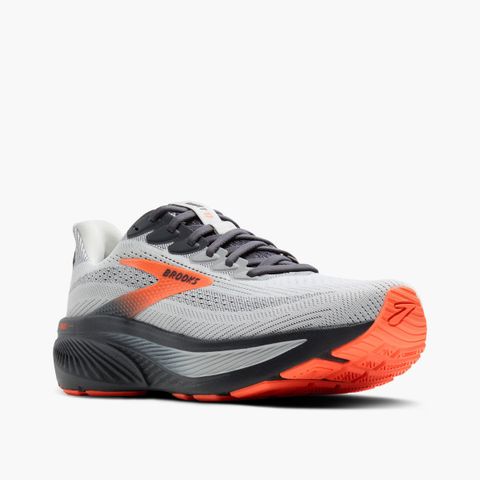 110442-048-a-ghost-17-mens-neutral-cushion-running-shoe