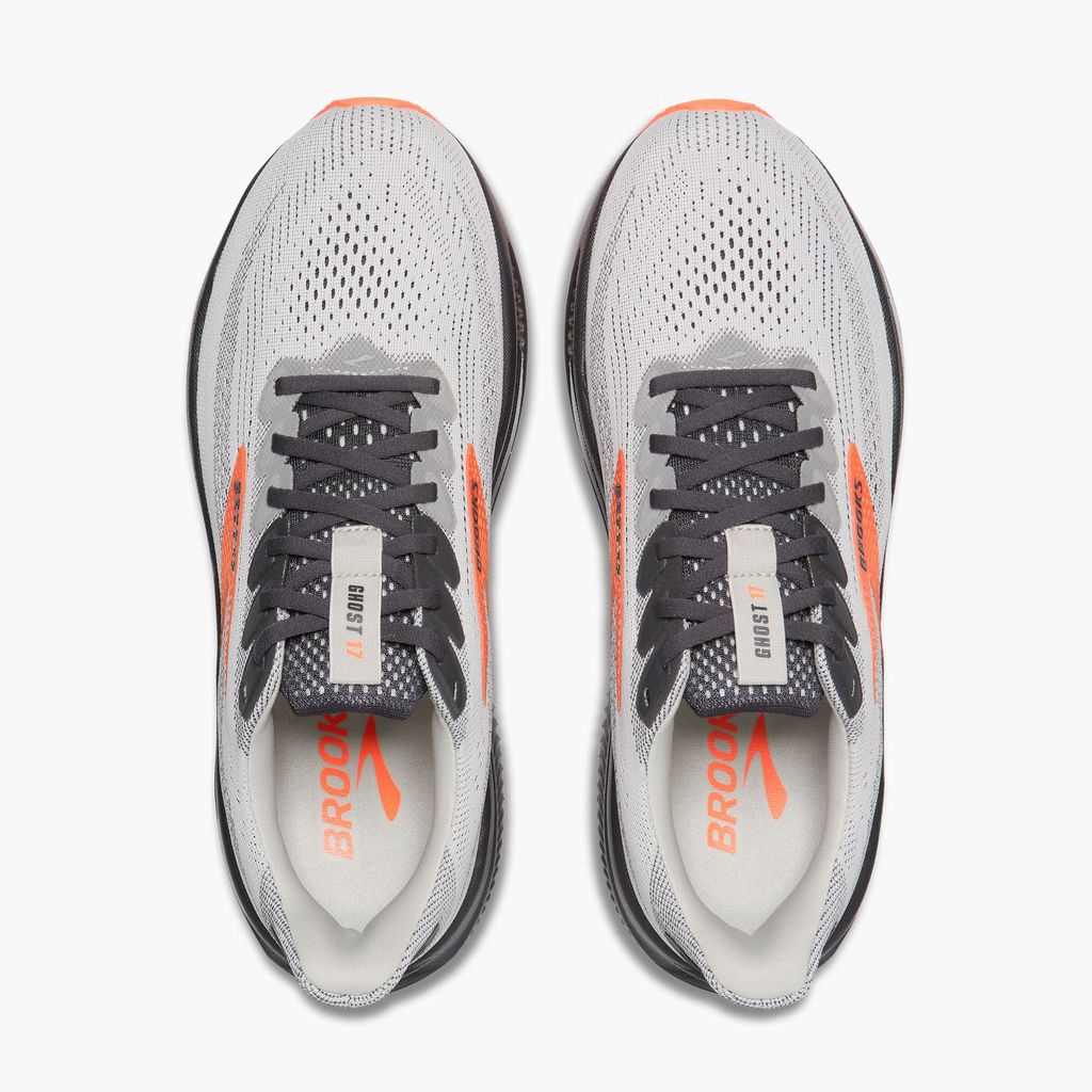 110442-048-o-ghost-17-mens-neutral-cushion-running-shoe