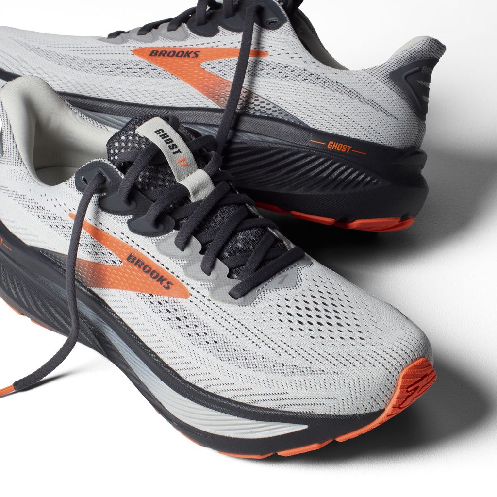 110442-048-y-ghost-17-mens-neutral-cushion-running-shoe