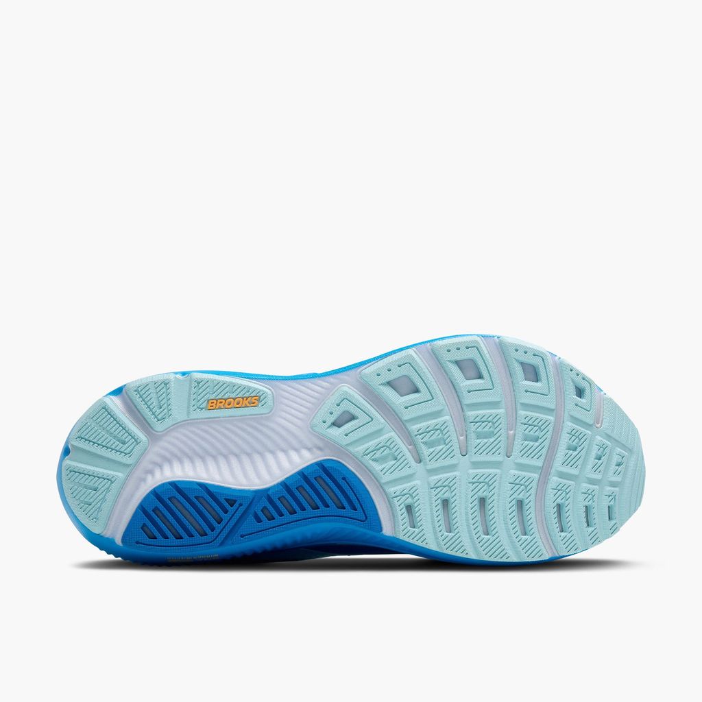 110442-432-s-ghost-17-mens-neutral-cushion-running-shoe