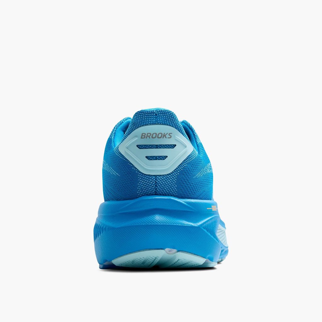 110442-432-h-ghost-17-mens-neutral-cushion-running-shoe