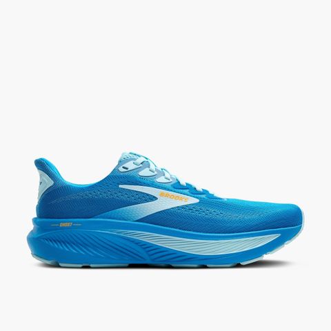 110442-432-l-ghost-17-mens-neutral-cushion-running-shoe