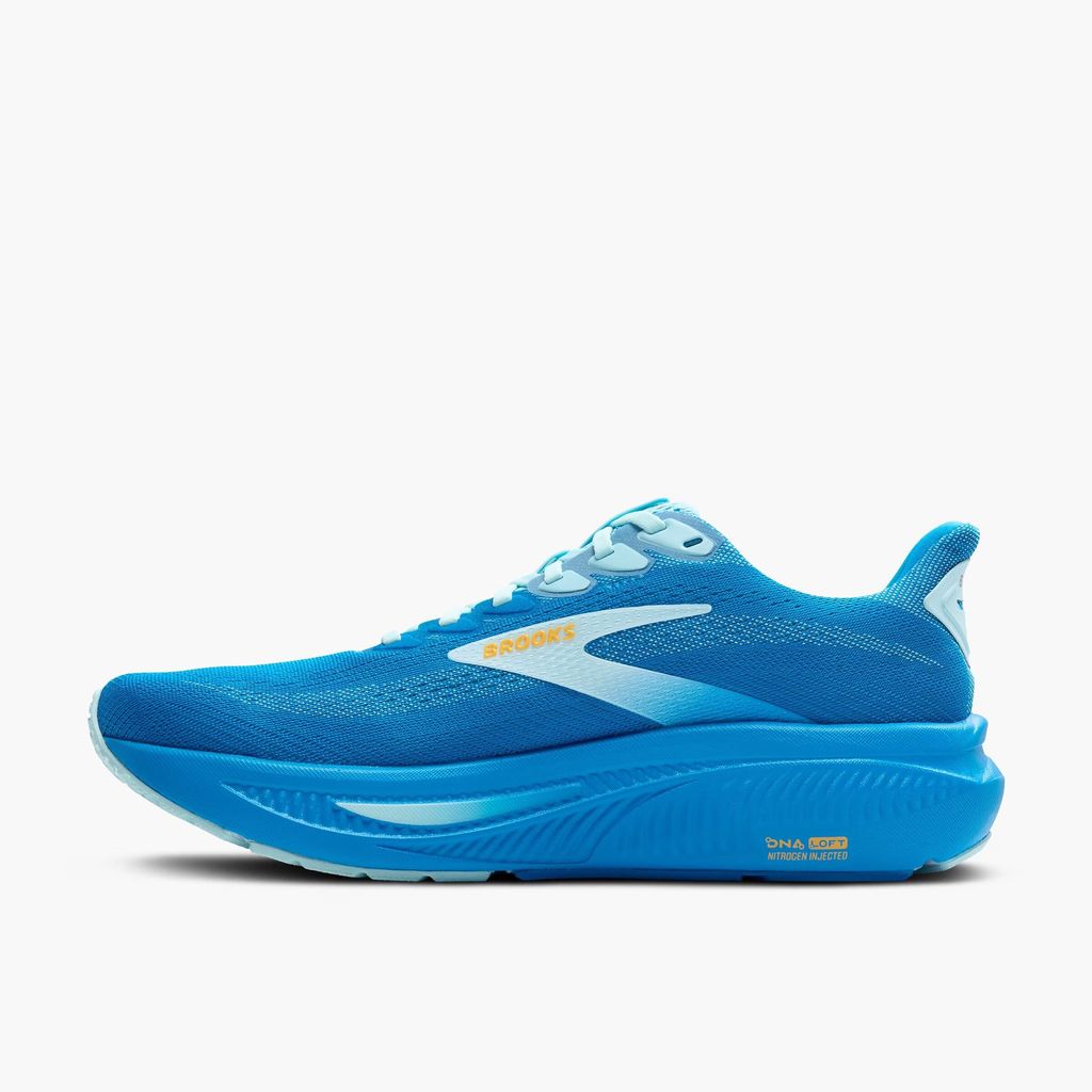 110442-432-m-ghost-17-mens-neutral-cushion-running-shoe