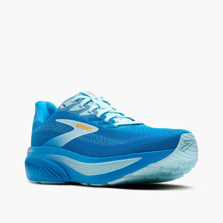 110442-432-a-ghost-17-mens-neutral-cushion-running-shoe