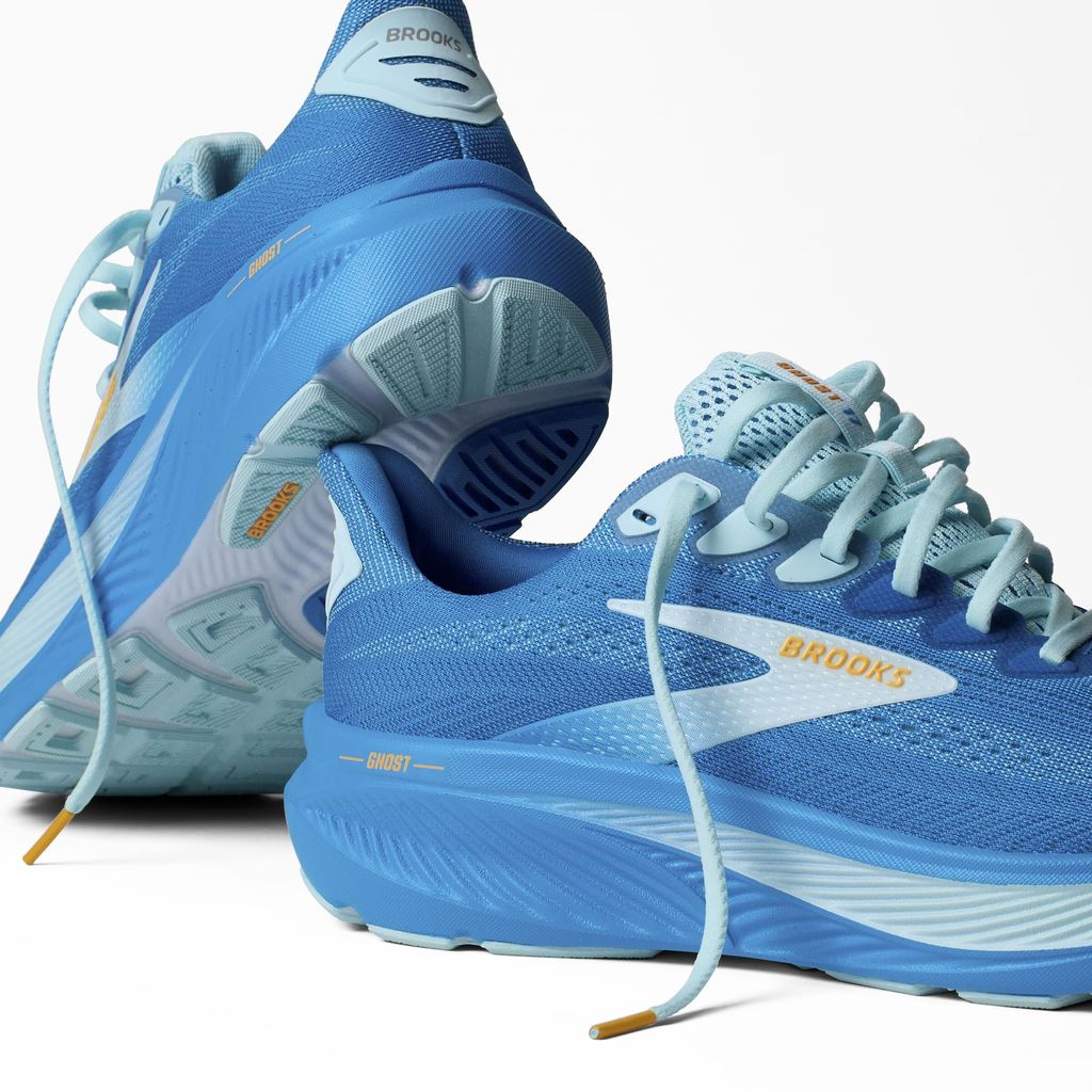 110442-432-y-ghost-17-mens-neutral-cushion-running-shoe