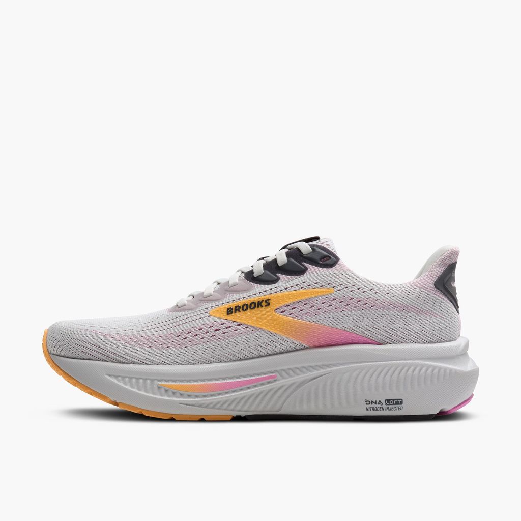 120431-070-m-ghost-17-womens-neutral-cushion-running-shoe