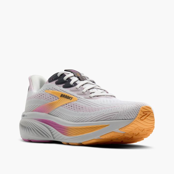 120431-070-a-ghost-17-womens-neutral-cushion-running-shoe
