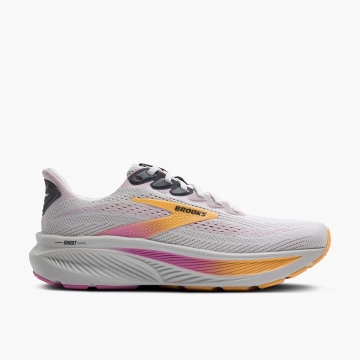 120431-070-l-ghost-17-womens-neutral-cushion-running-shoe