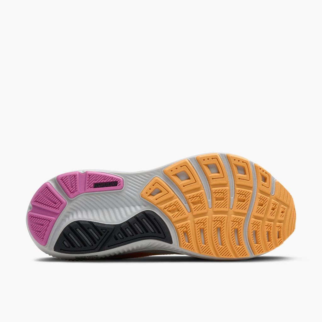 120431-070-s-ghost-17-womens-neutral-cushion-running-shoe