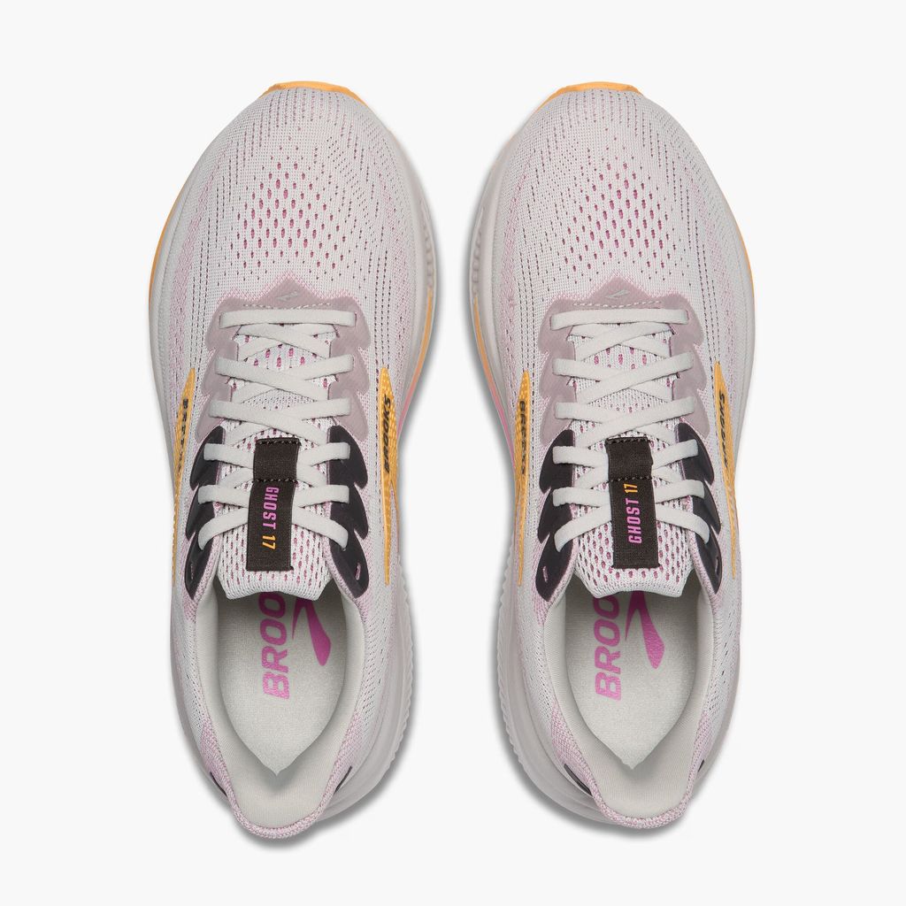 120431-070-o-ghost-17-womens-neutral-cushion-running-shoe