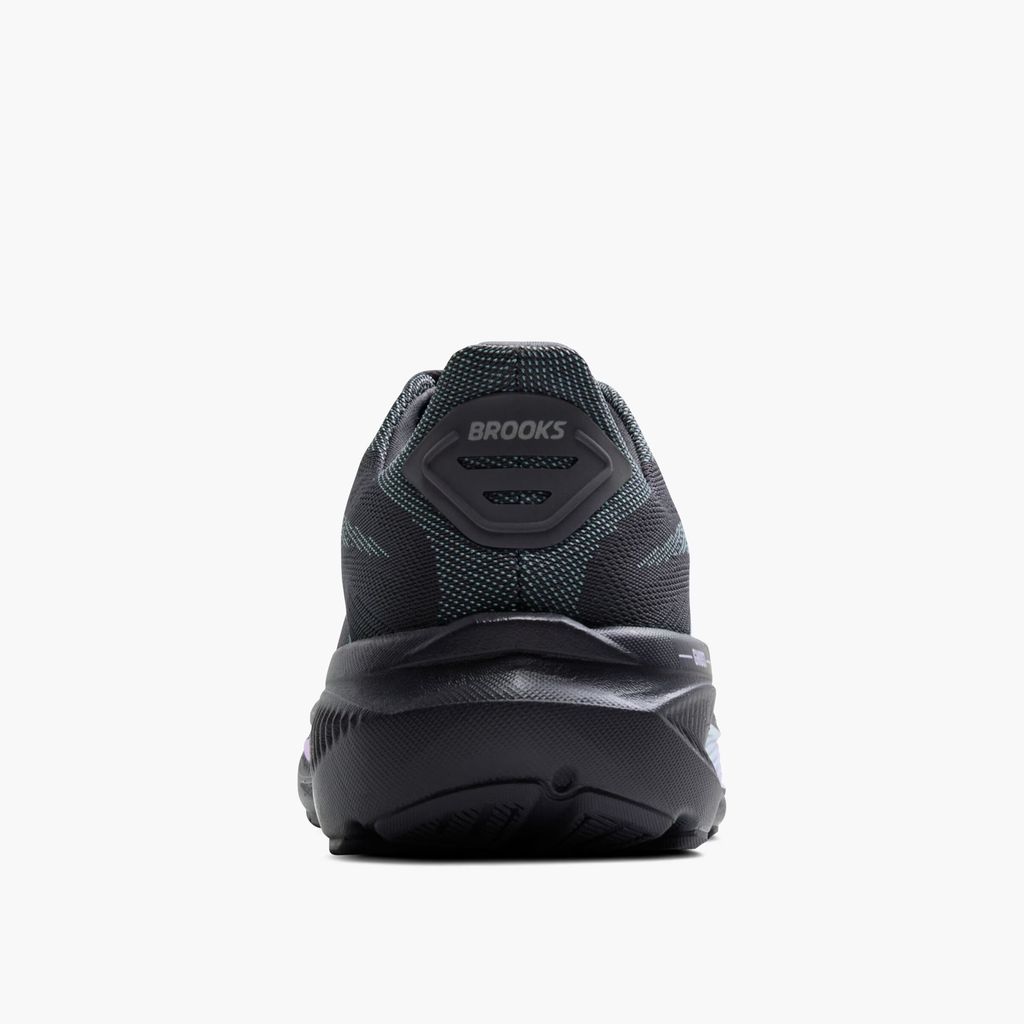 120431-081-h-ghost-17-womens-neutral-cushion-running-shoe