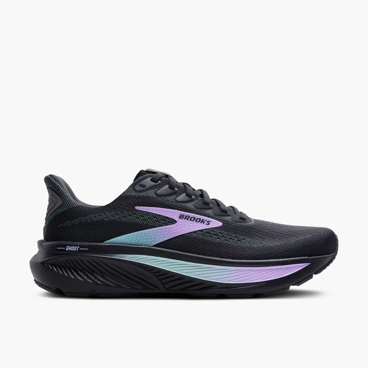 120431-081-l-ghost-17-womens-neutral-cushion-running-shoe