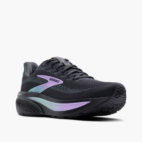 120431-081-a-ghost-17-womens-neutral-cushion-running-shoe