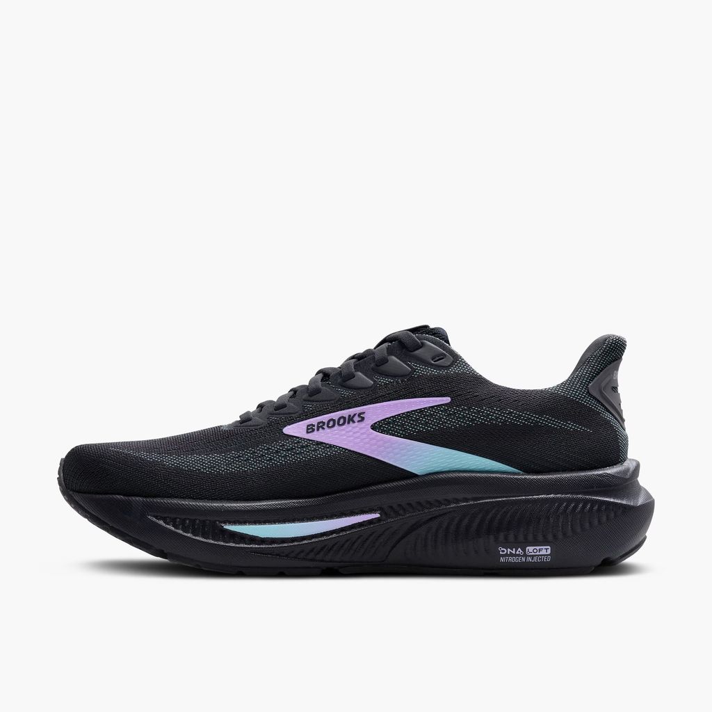 120431-081-m-ghost-17-womens-neutral-cushion-running-shoe