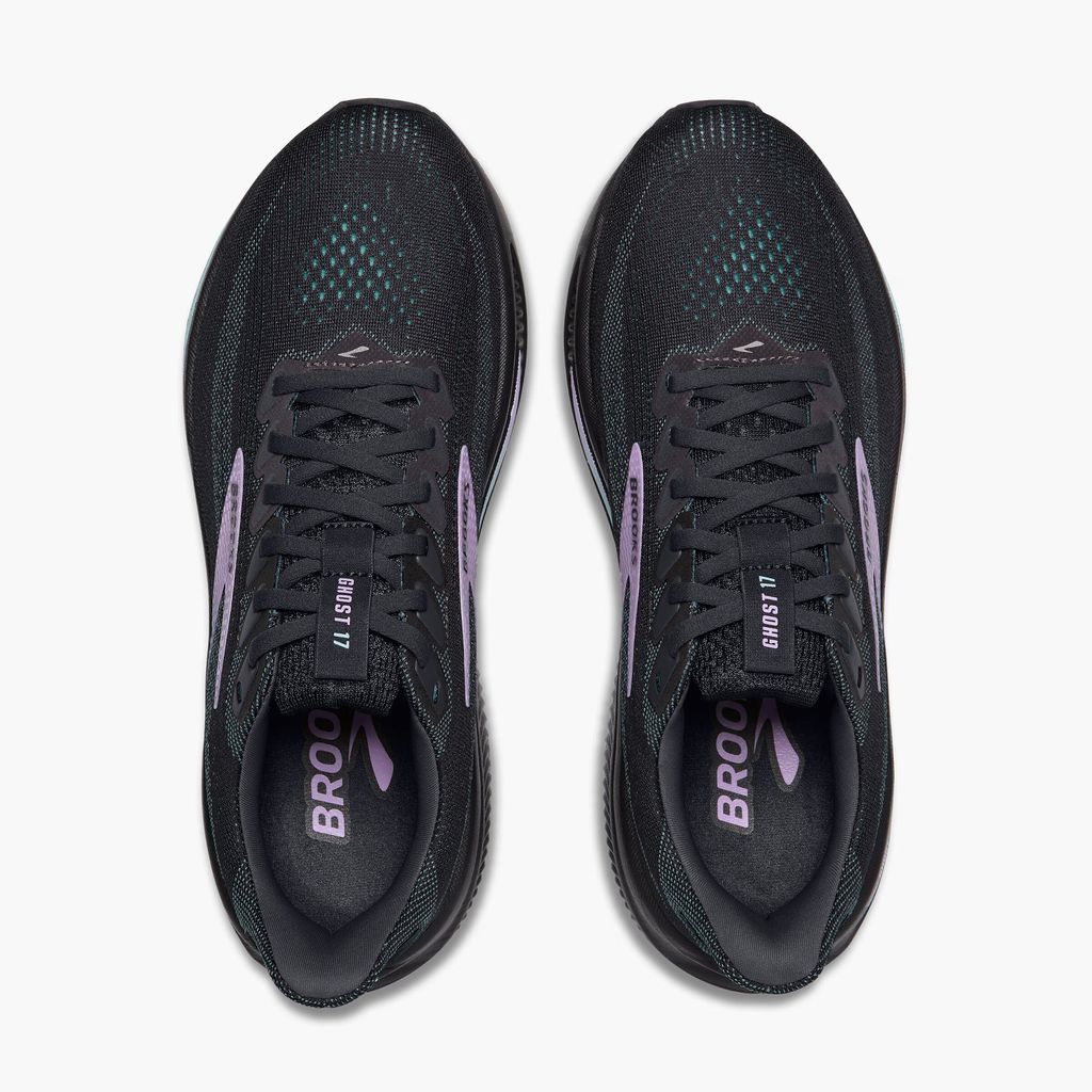 120431-081-o-ghost-17-womens-neutral-cushion-running-shoe