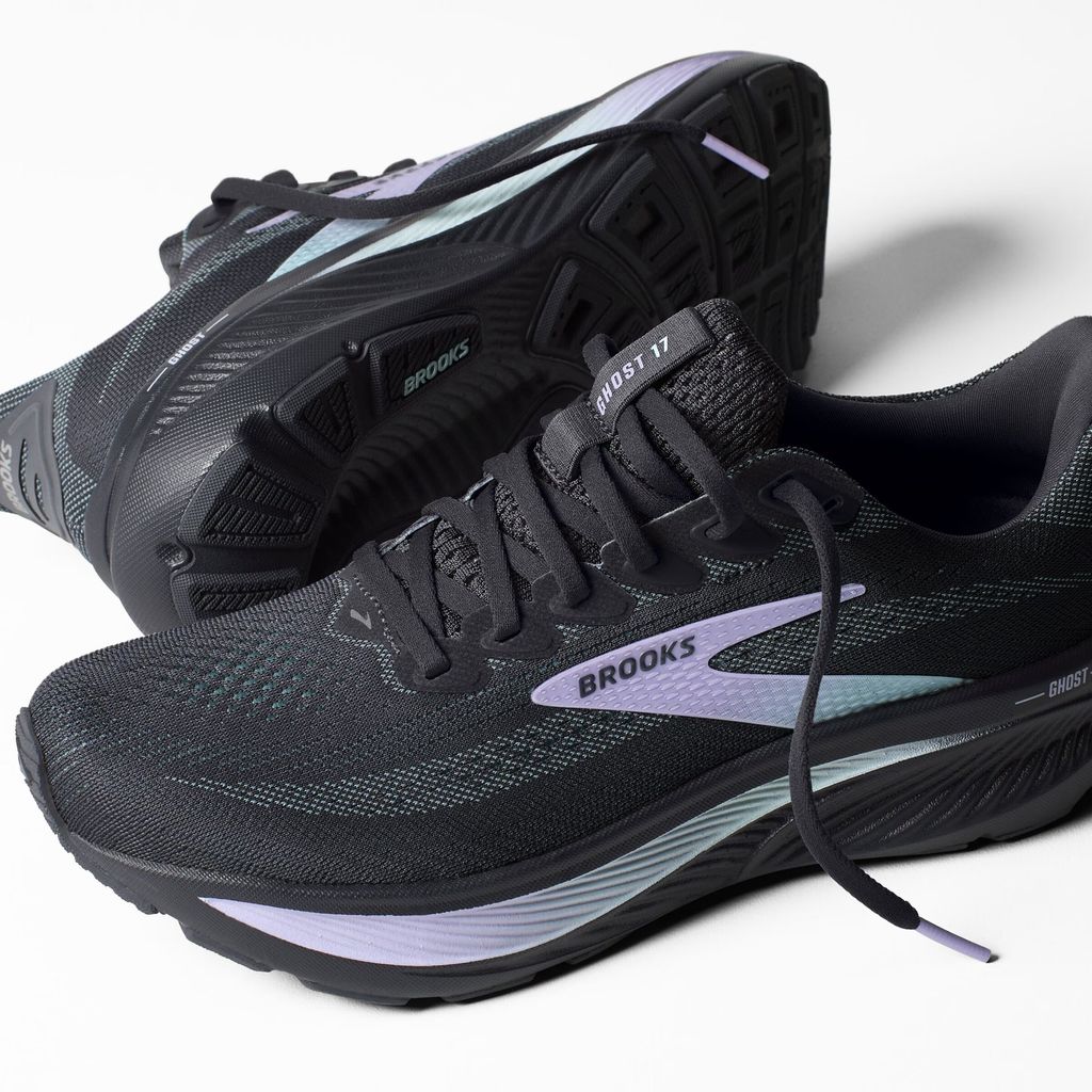 120431-081-y-ghost-17-womens-neutral-cushion-running-shoe