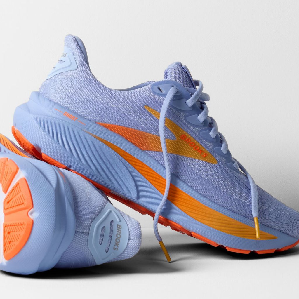 120431-443-y-ghost-17-womens-neutral-cushion-running-shoe