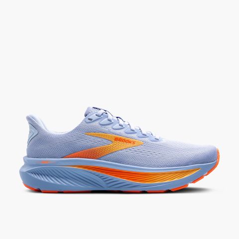 120431-443-l-ghost-17-womens-neutral-cushion-running-shoe
