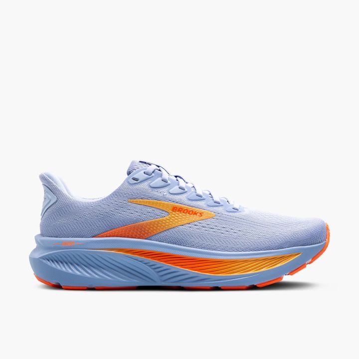120431-443-l-ghost-17-womens-neutral-cushion-running-shoe