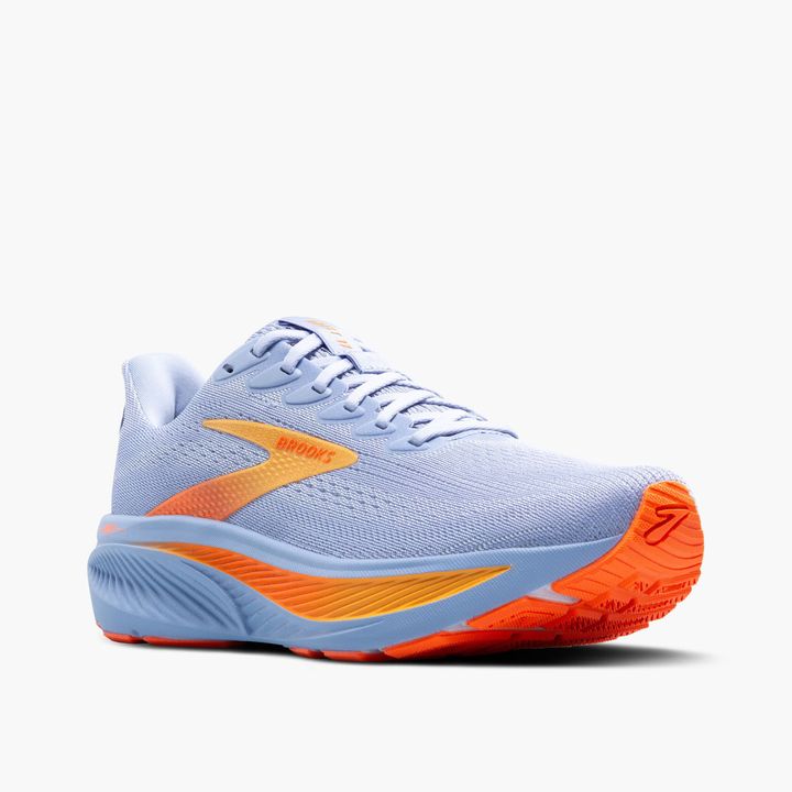 120431-443-a-ghost-17-womens-neutral-cushion-running-shoe
