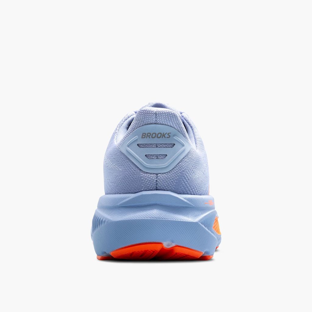 120431-443-h-ghost-17-womens-neutral-cushion-running-shoe
