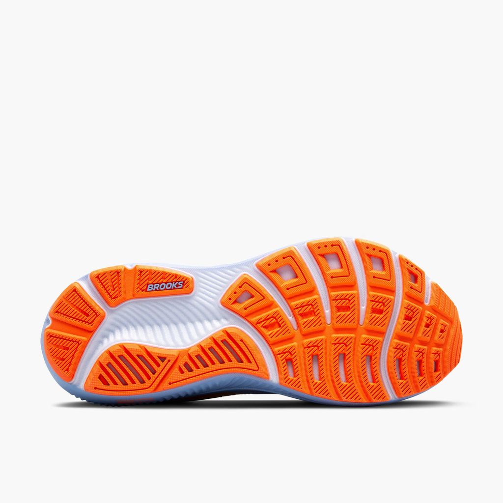 120431-443-s-ghost-17-womens-neutral-cushion-running-shoe