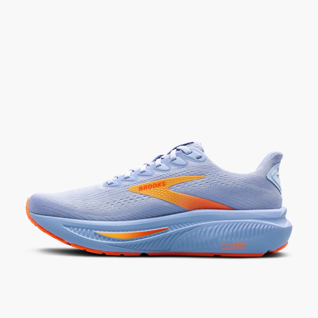 120431-443-m-ghost-17-womens-neutral-cushion-running-shoe