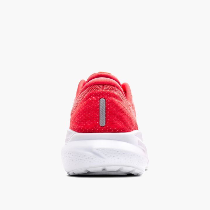 120426-613-h-adrenaline-gts-24-womens-supportive-cushion-running-shoe