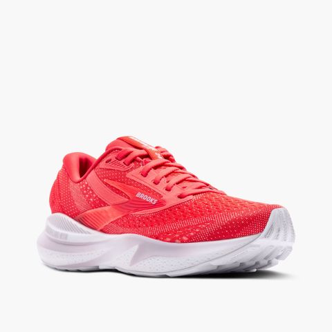 120426-613-a-adrenaline-gts-24-womens-supportive-cushion-running-shoe
