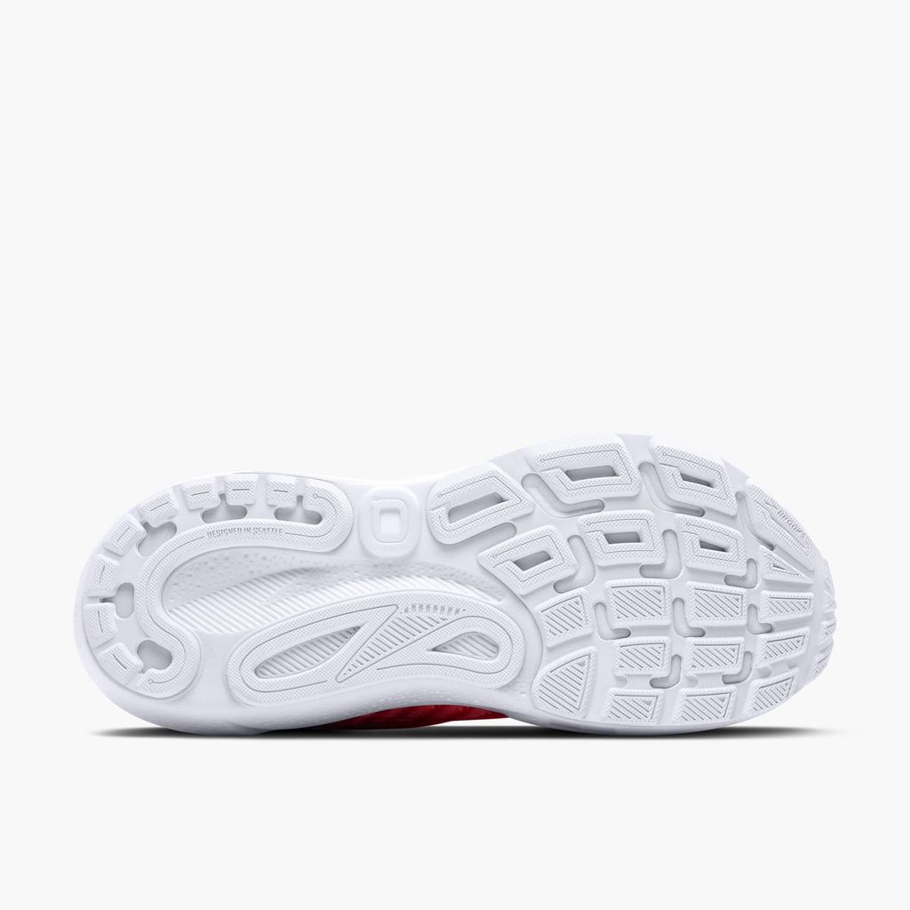 120426-613-s-adrenaline-gts-24-womens-supportive-cushion-running-shoe