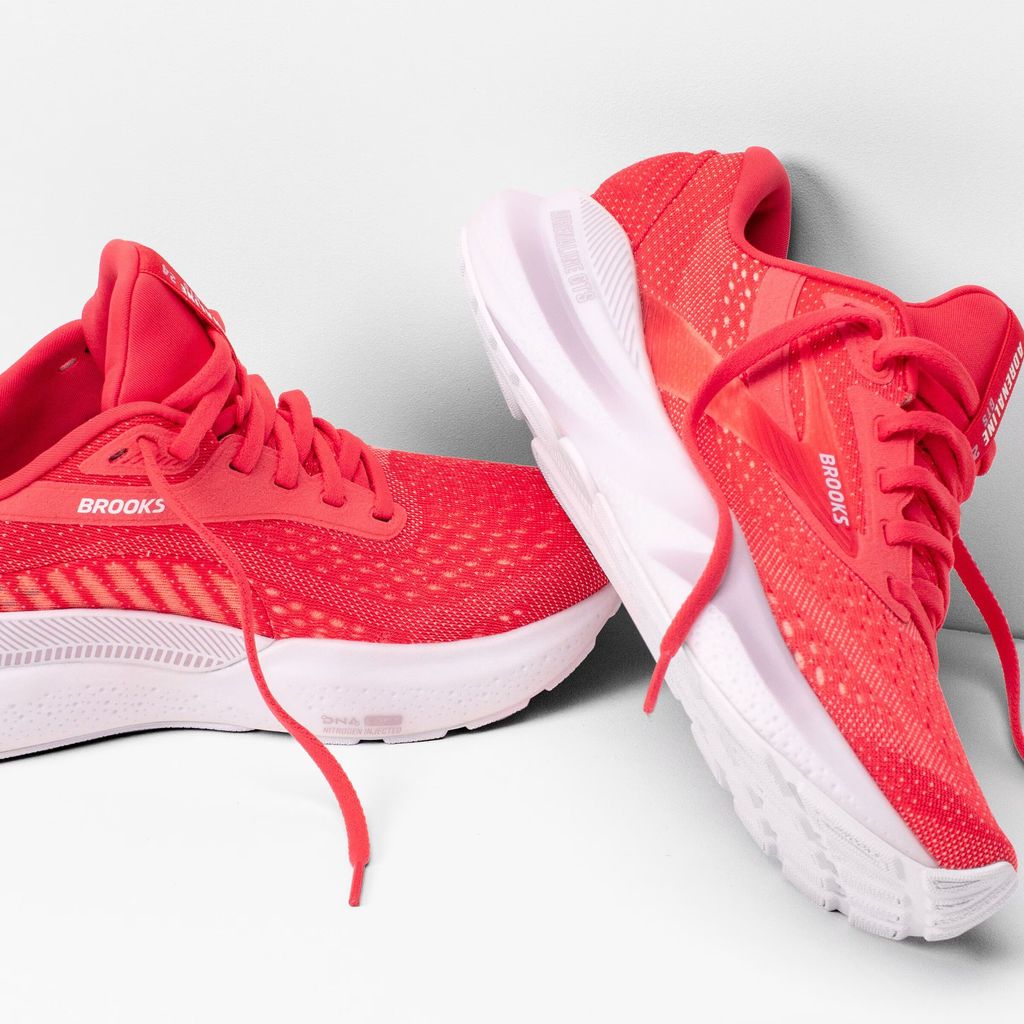 120426-613-y-adrenaline-gts-24-womens-supportive-cushion-running-shoe