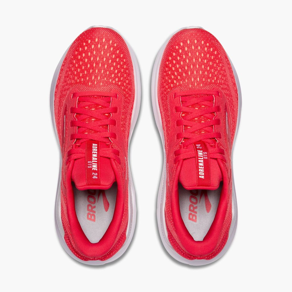 120426-613-o-adrenaline-gts-24-womens-supportive-cushion-running-shoe