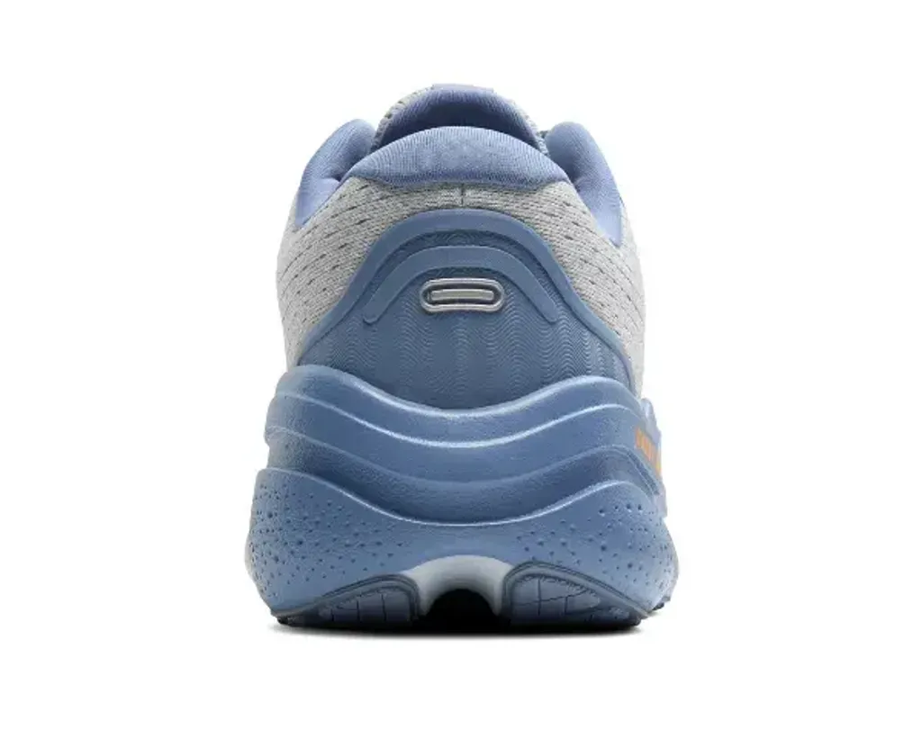 8_327645_1740588059051