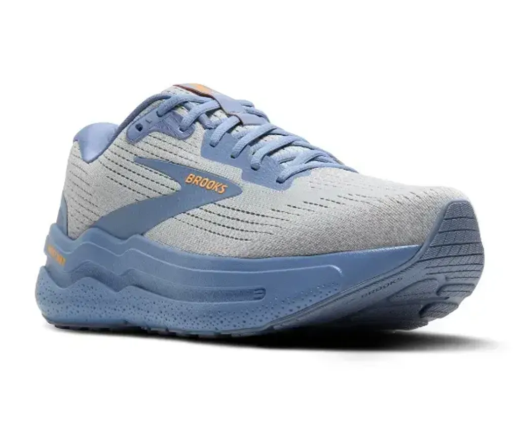 8_327645_1740588059050