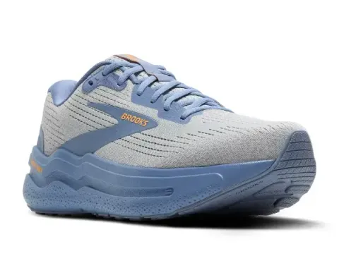 8_327645_1740588059050